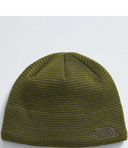 The North Face Jim Classic Fit Beanie