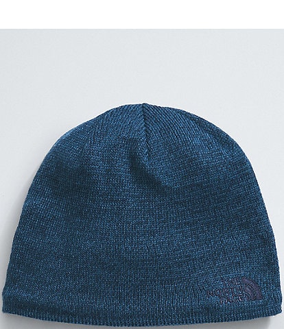 The North Face Jim Beanie