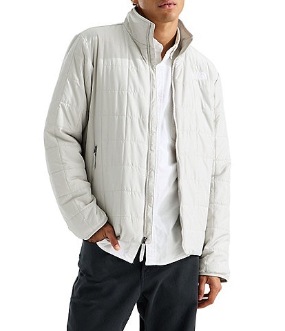 The North Face Junction Insulated Jacket