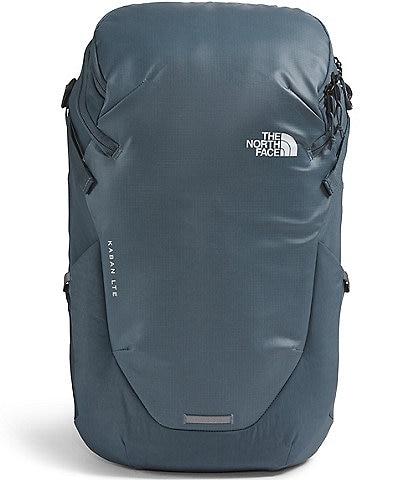 The North Face Kaban LTE Backpack