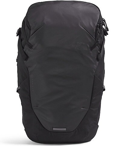 The North Face Kaban LTE Backpack