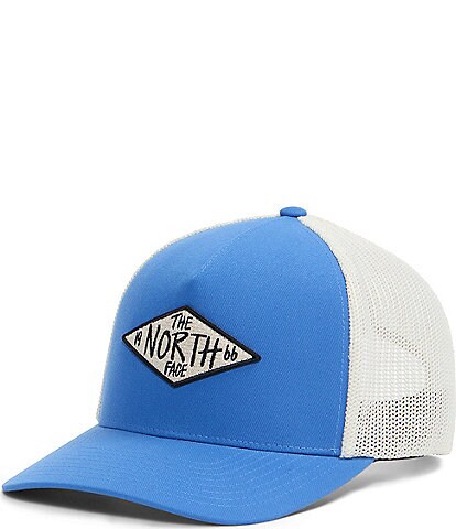 The North Face Keep It Graphic Patch Hat