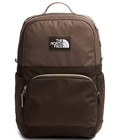 The North Face Kids Chuckwalla Backpack
