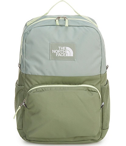 The North Face Kids Chuckwalla Backpack