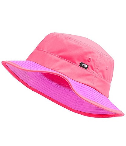 The North Face Kid's Class V Brimmer Hat