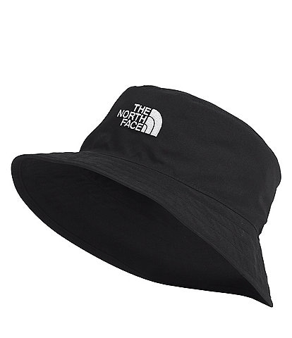 The North Face Kid's Class V Reversible Bucket Hat