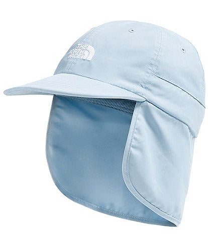 The North Face Kid's Class V Sunshield