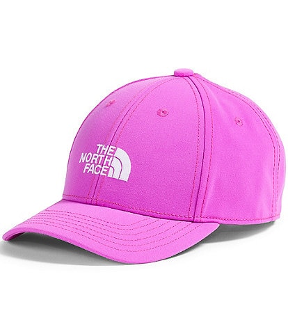 The North Face Kid's Classic Recycled 66 Hat
