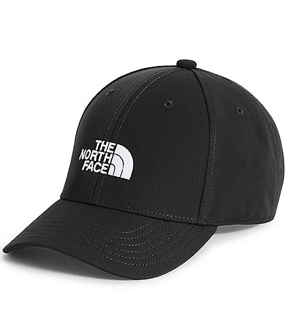 The North Face Kids Classic Recycled 66 Hat