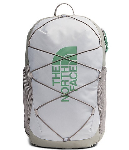 The North Face Kids Court Jester Backpack
