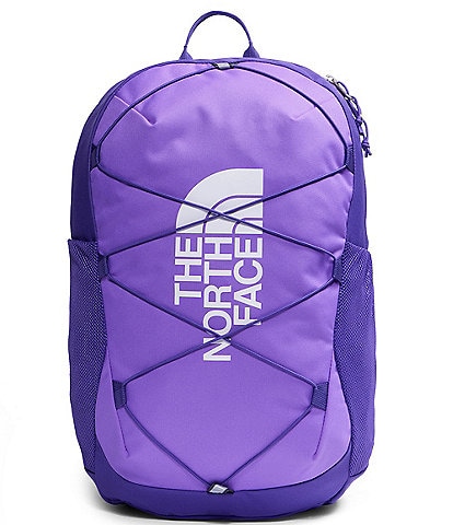 The North Face Kids Court Jester Backpack