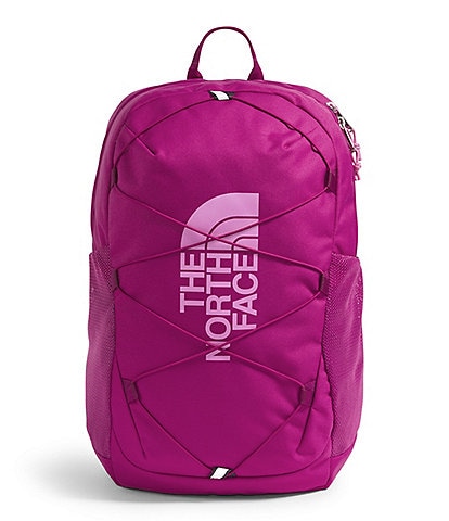The North Face Kids Court Jester Backpack