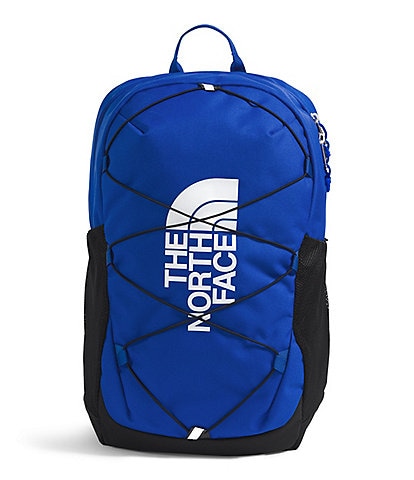 The North Face Kid's Court Jester Backpack