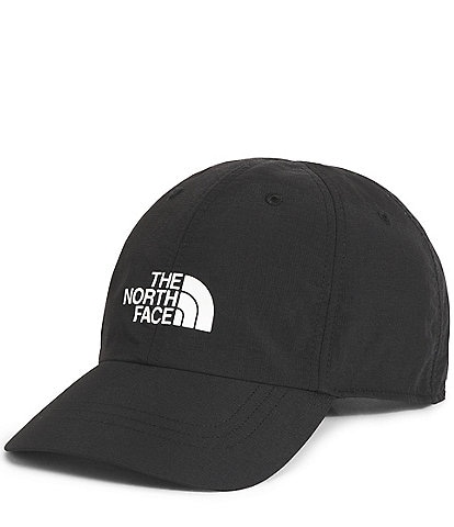 The North Face Kids Horizon Hat