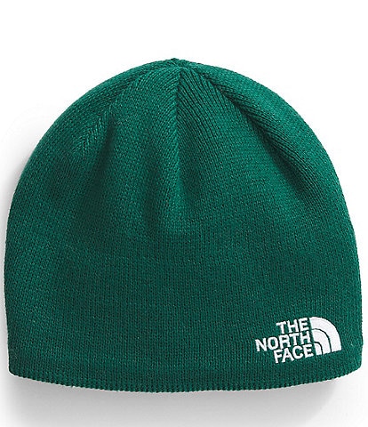 The North Face Kids Jim Beanie