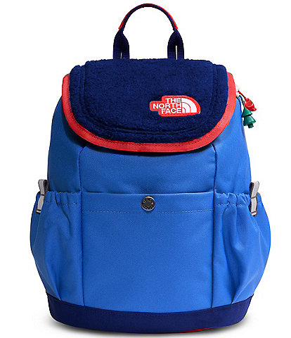 The North Face Youth Mini Explorer Backpack