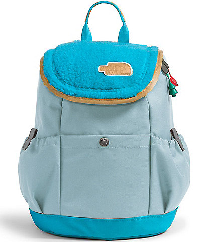 The North Face Youth Mini Explorer Backpack