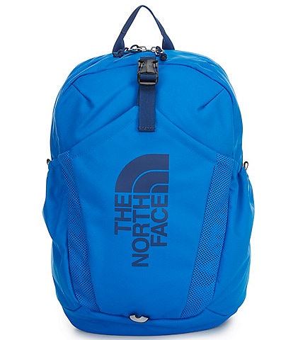 The North Face Kids Mini Recon Backpack