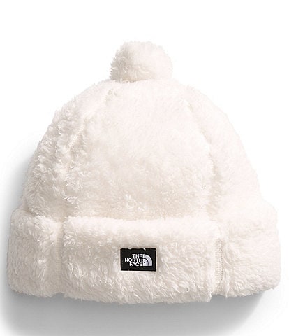 The North Face Kids Suave Oso Beanie