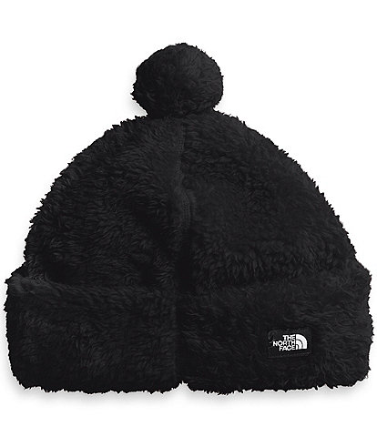 The North Face Kids Suave Oso Beanie