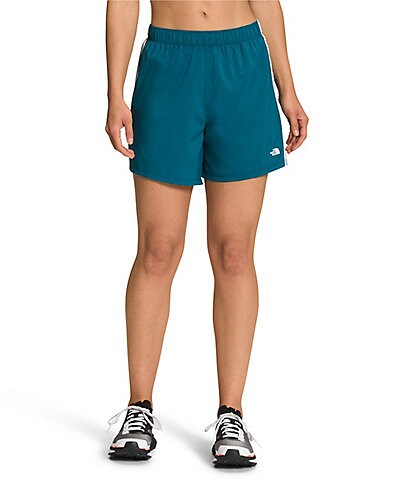 The North Face Ladies Elevation Short