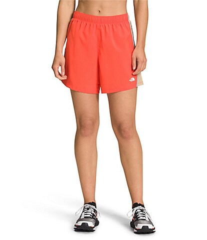 The North Face Ladies Elevation Short
