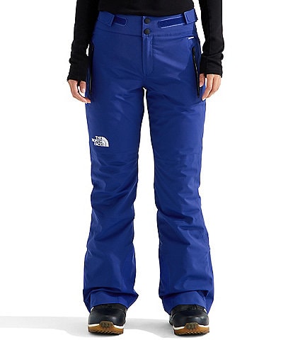 The North Face Lenado Waterproof Pants