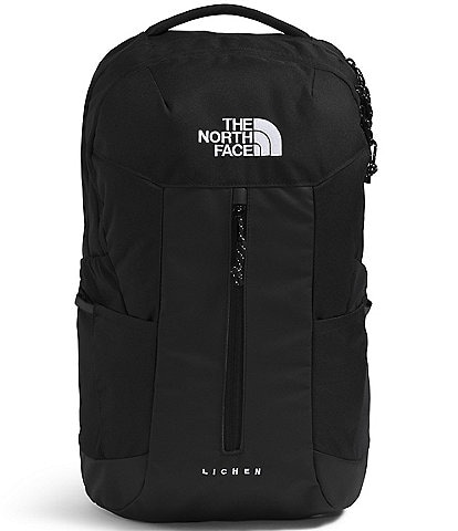 The North Face Lichen Daypack