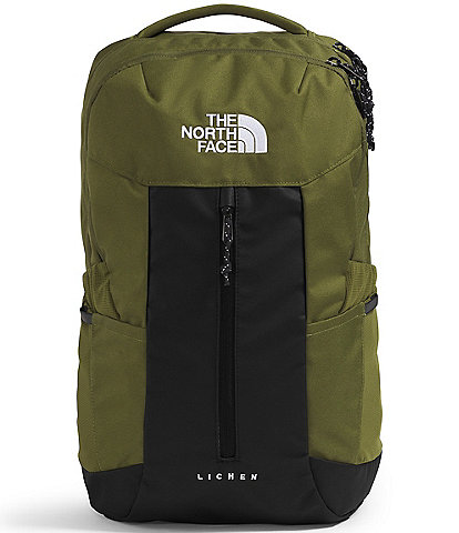 The North Face Lichen Daypack