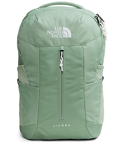 The North Face Lichen Daypack