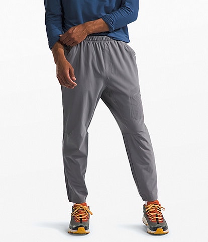 The North Face Lightstride Pants