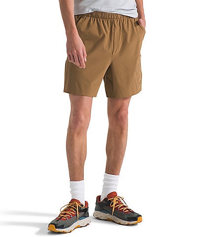 The North Face Lightstride Shorts