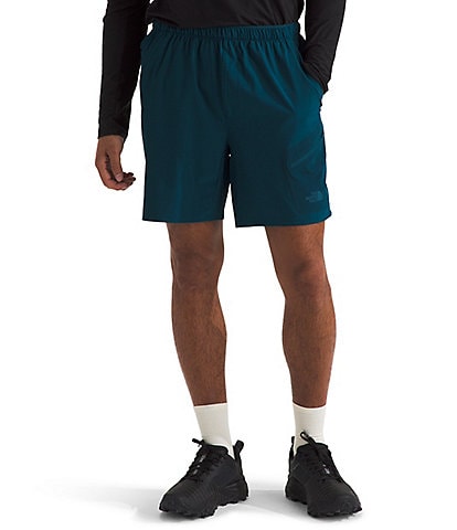 The North Face Lightstride Shorts