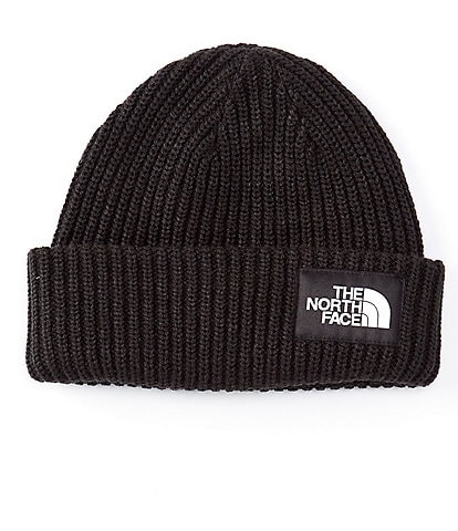 The North Face Little Boys Salty Lined Beanie