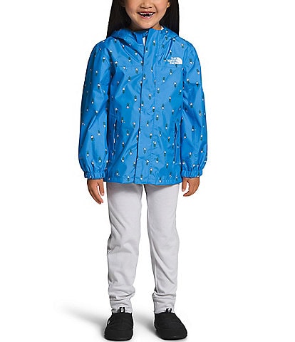 Dillards ladies clearance raincoats