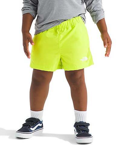 The North Face Little Kids Class V Shorts
