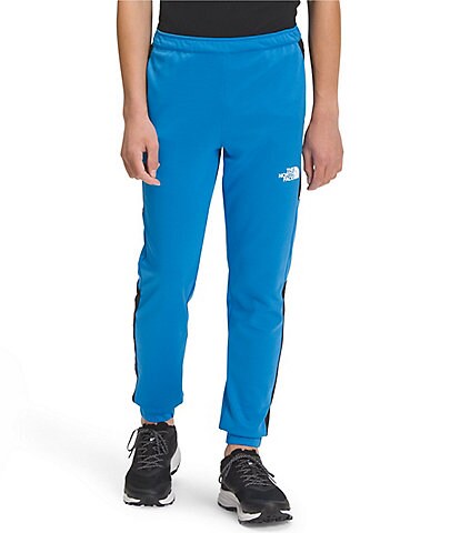 The North Face Little/Big Boys 5-18 Never Stop Knit Trailing Jogger Pants