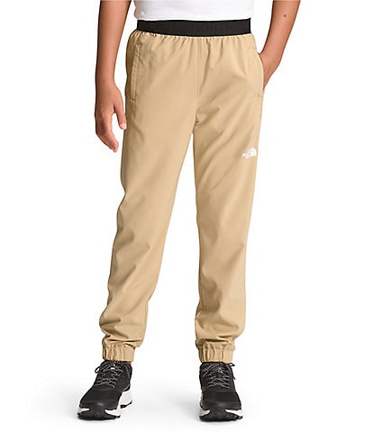 The North Face Little/Big Boys 5-20 On The Trail Pant