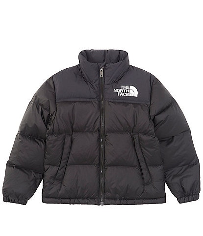 Boys' Coats, Jackets & Cold Weather Outerwear 8-20 | Dillard's
