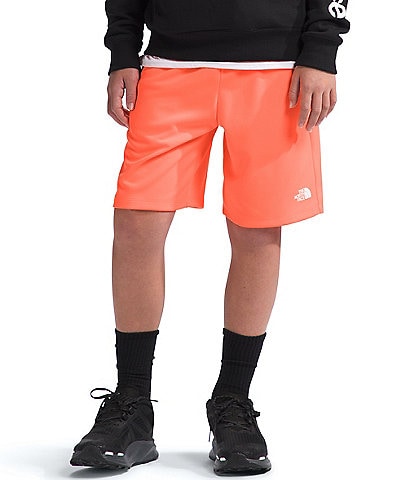 The North Face Little/Big Boys 6-20 Never Stop Shorts