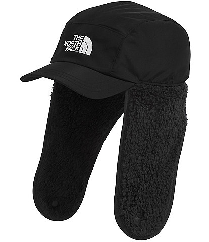 The North Face Little/Big Boys Shasta Trapper