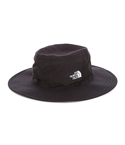 north face childrens hat