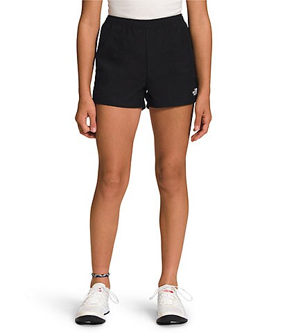 The North Face Little/Big Girls 5-18 Amphibious Class #double;V#double; Shorts