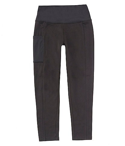 The North Face Boys' Freedom Insulated Pant I Bill and Paul's I