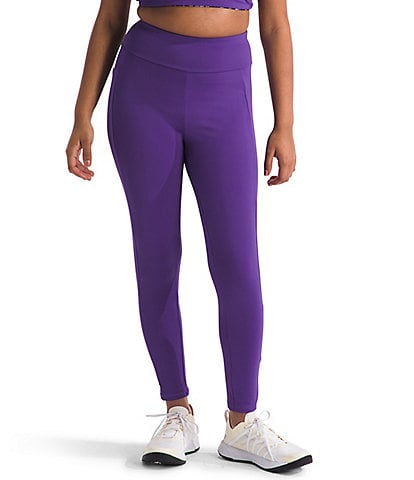 The North Face Little/Big Girls 6-16 Never Stop Pants