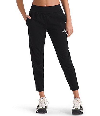The North Face Little/Big Girls 6-16 On The Trail Pants