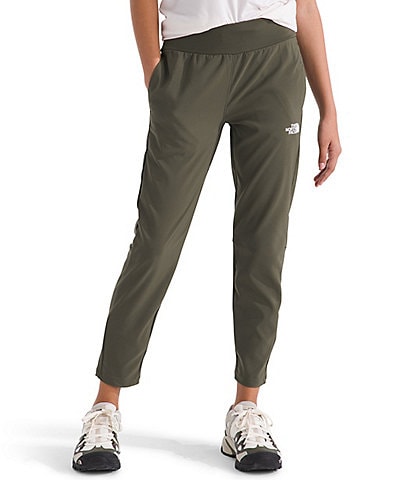 The North Face Little/Big Girls 6-16 On The Trail Pants
