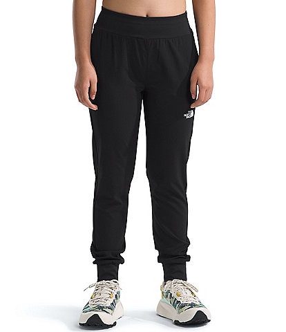 The North Face Little/Big Girls 6-18 On The Trail Pants