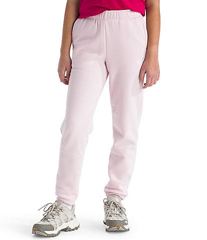 The North Face Little/Big Girls Evolution EMB Jogger Pants