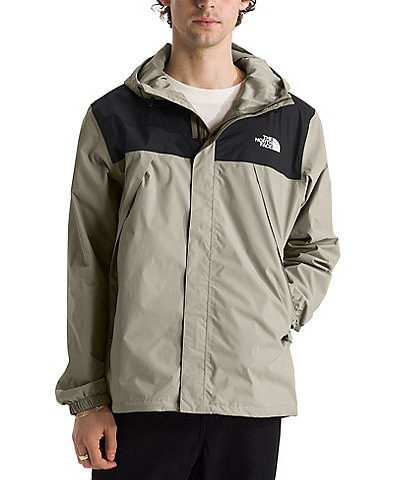 Dillards north face mens top